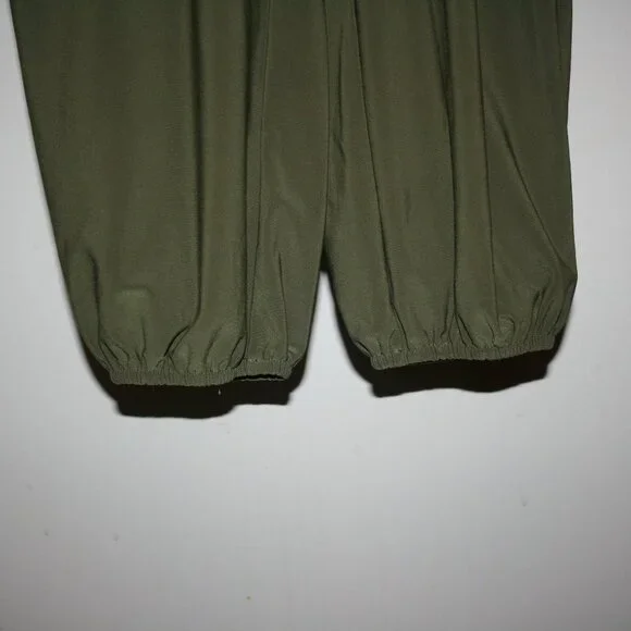 Lauren Ralph Lauren Jumpsuit - Picture 4 of 7